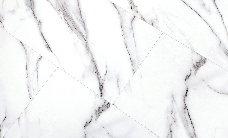 Ламинат SPC AquaMax Лацио (610*305*4 мм) — купить в Калуге