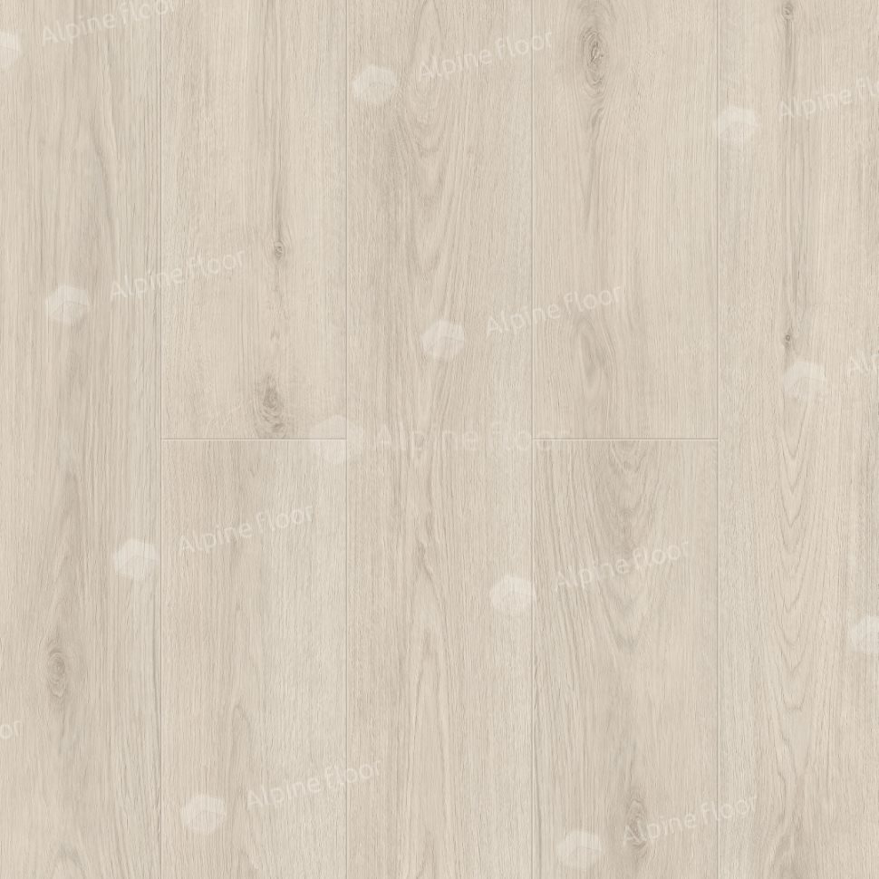 Виниловый ламинат "Norland" Baldr (1220*183*3,5 мм) — купить в Калуге