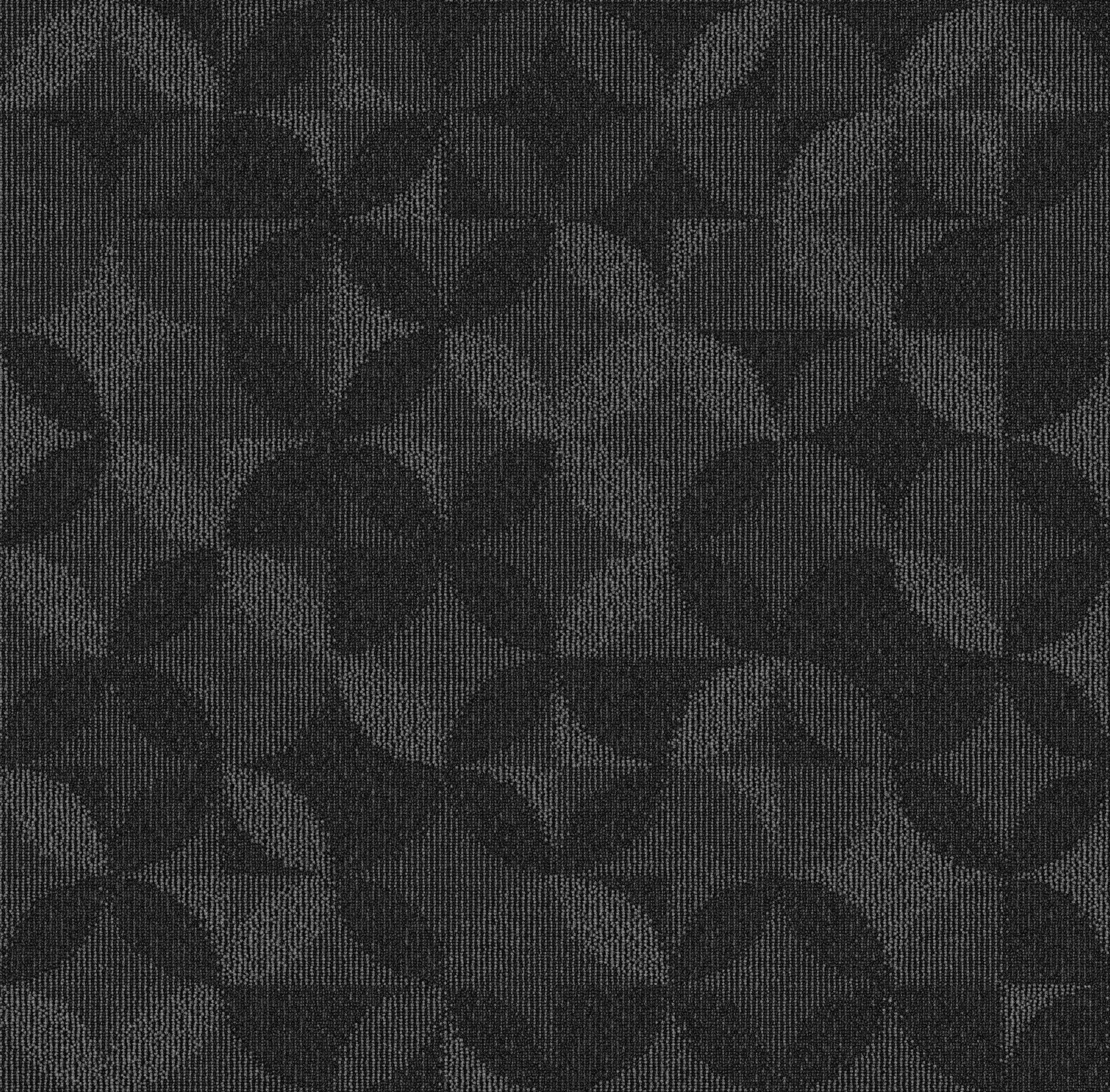 Ковровое покрытие "Bonkeel" Soul Three Gref (ширина 4м) — купить в Калуге