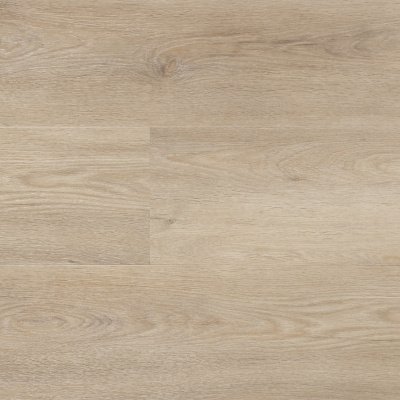 Замковая ПВХ плитка "Berry Alloc" Spirit Pro 55 ELITE SAND (610*914*5,5 мм) — купить в Калуге