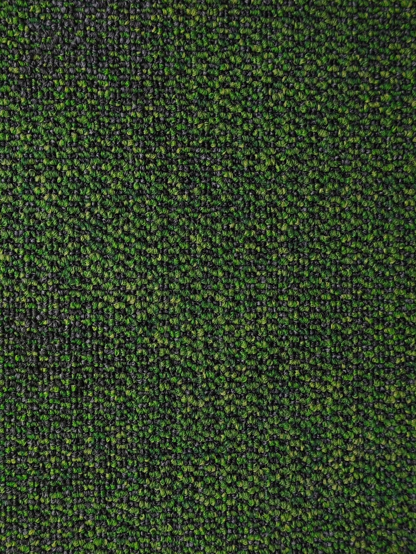 Ковровое покрытие "Bonkeel" Pascal Green (ширина 4м) — купить в Калуге