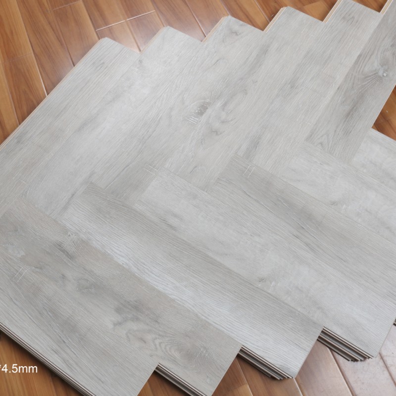 Виниловые полы SPC "Betta" Chalet Монблан A803 (640*128*4,5 мм) — купить в Калуге