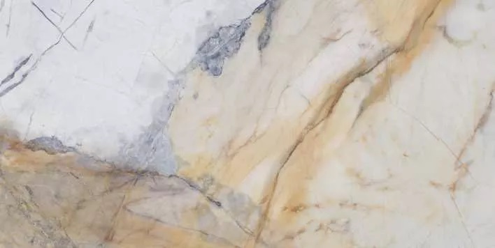 Керамогранит Lusso (Люссо) 600*1200 оро LLR — купить в Калуге