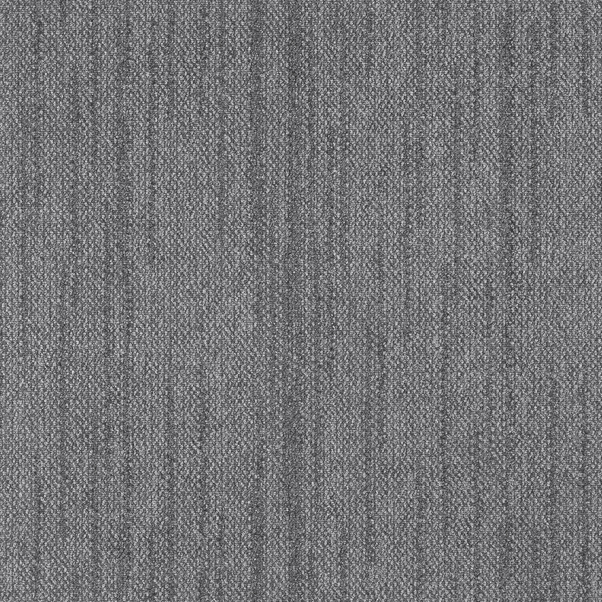 Ковровая плитка Marvel Tile 97 (500*500*6 мм) — купить в Калуге