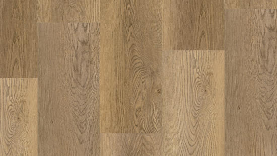 SPC ламинат "Tarkett" Deep House Stanley (1400*225*4,6 мм) — купить в Калуге