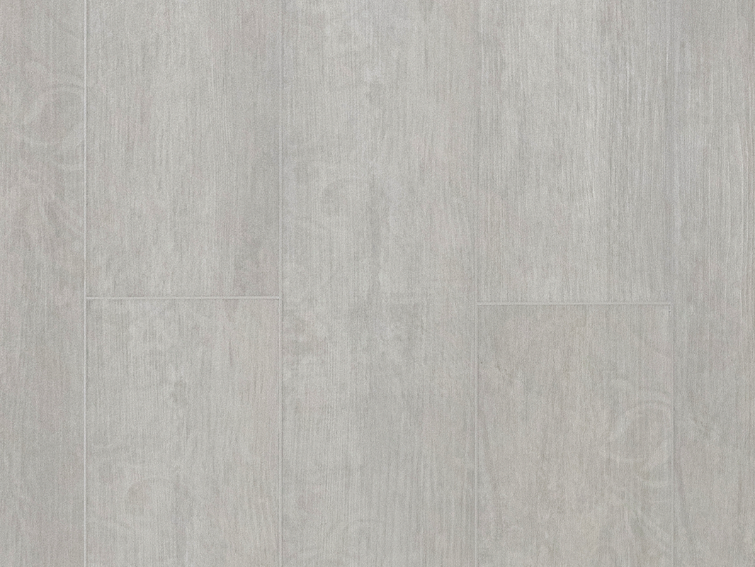 SPC ламинат Дуб Адонара 249 (1200*182*5 мм) — купить в Калуге