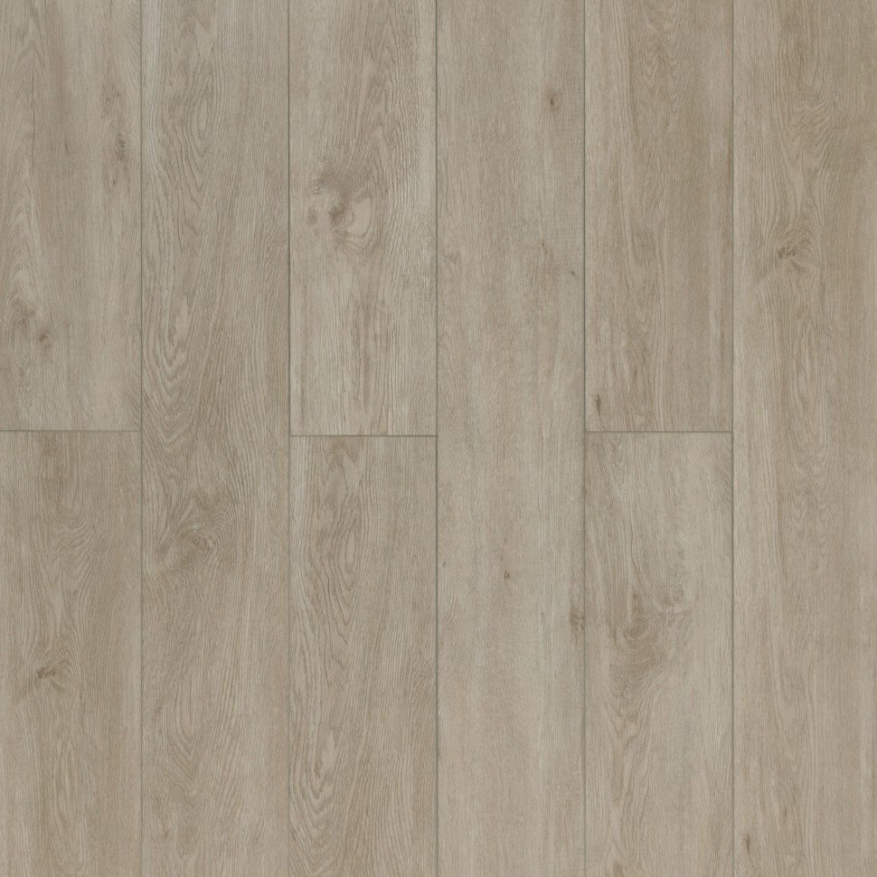 Виниловый ламинат "Dew Floor" Пацифик (1220*183*4 мм) — купить в Калуге