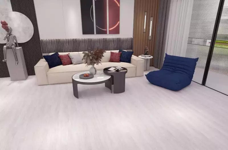 Ламинат "Woodstyle" Cottage Манхиллет (1217*145*8 мм) — купить в Калуге