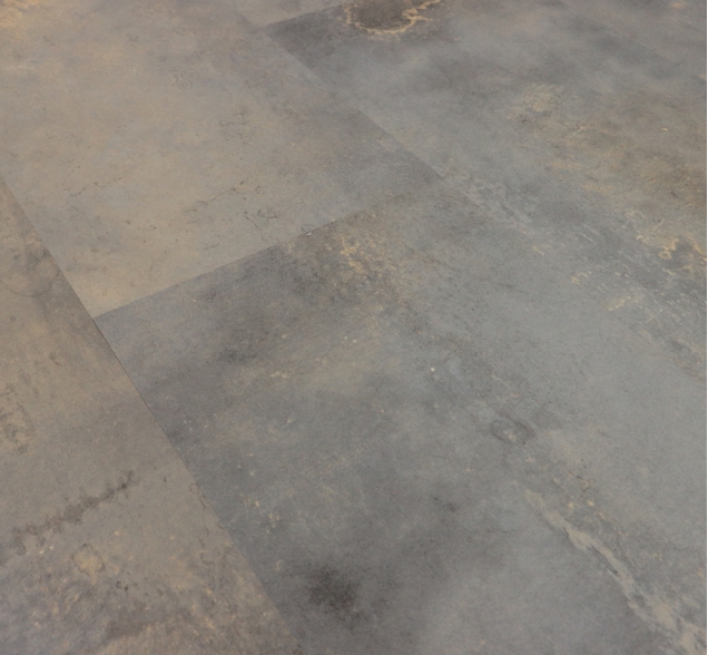 SPC ламинат "CronaFloor" Stone 4V Ормигон (600*300*4 мм) — купить в Калуге