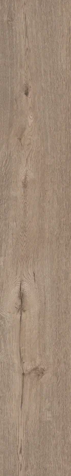 SPC ламинат "Invictus" Castle Oak Deer (1517*241*6мм) — купить в Калуге