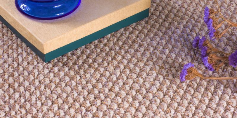 Ковролин "Зартекс" Варна 104 (3м) — купить в Калуге