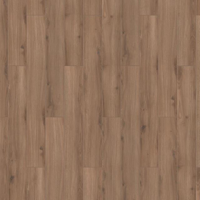 Ламинат "Tarkett" Pilot Дулитл (1292*159*10 мм) — купить в Калуге