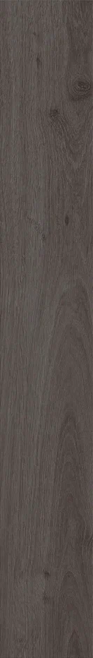 SPC ламинат "Invictus" Highland Oak Ebony (1213*178*6мм) — купить в Калуге