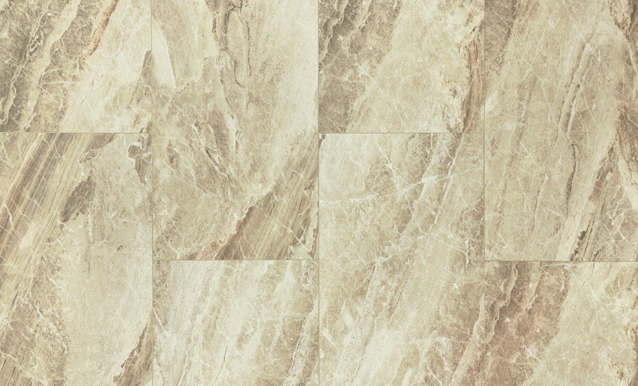 Ламинат SPC AquaMax Тьемпо (610*305*4 мм) — купить в Калуге