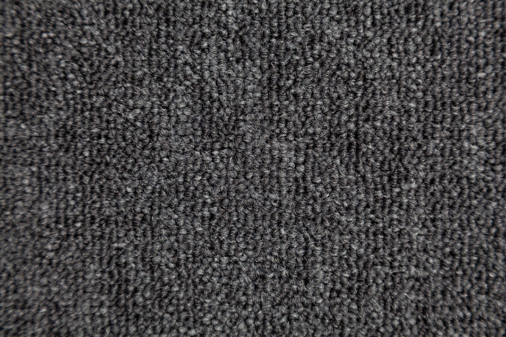 Ковровое покрытие "Bonkeel" Space Graphit (ширина 4м) — купить в Калуге