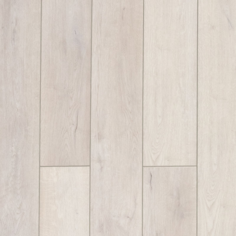 SPC ламинат Дуб Готланд 121 (1200*182*4 мм) — купить в Калуге