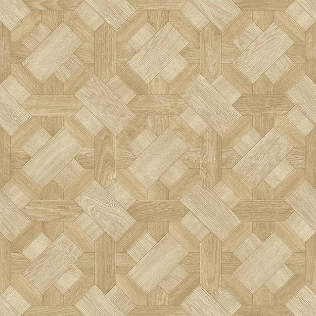 Линолеум бытовой "Tarkett" Фаворит Poema 2 (3,5м) — купить в Калуге