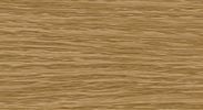 Плинтус "Идеал" пластиковый Комфорт Дуб темный (2500*22*55 мм) — купить в Калуге