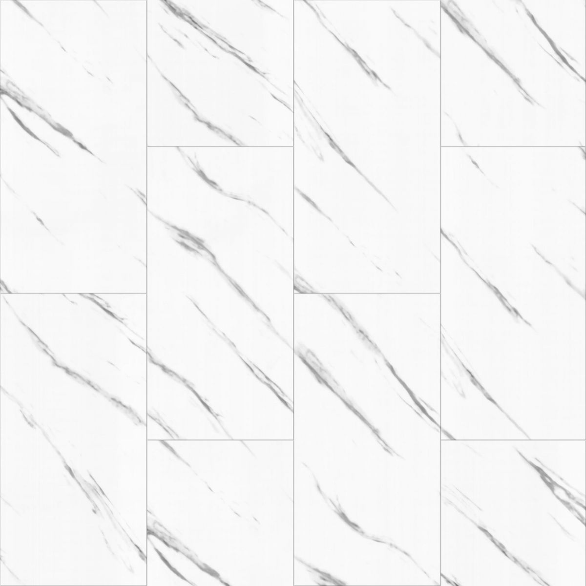 Виниловый ламинат "CronaFloor" Stone Калакатта (600*300*4,5 мм) — купить в Калуге