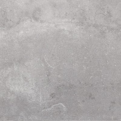 Замковая ПВХ плитка "Berry Alloc" Spirit Pro 55 VULCANO GREIGE (610*914*5,5 мм) — купить в Калуге