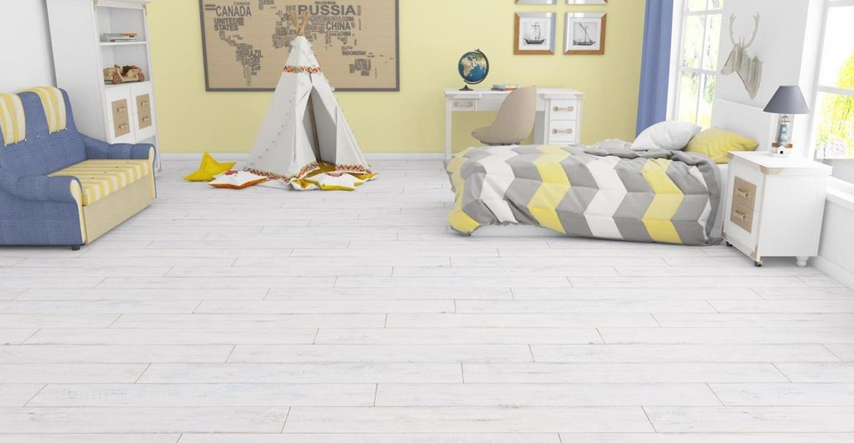 Ламинат "Kastamonu" Floorpan Black Дуб Балатон 852 (1380*193*8 мм) — купить в Калуге