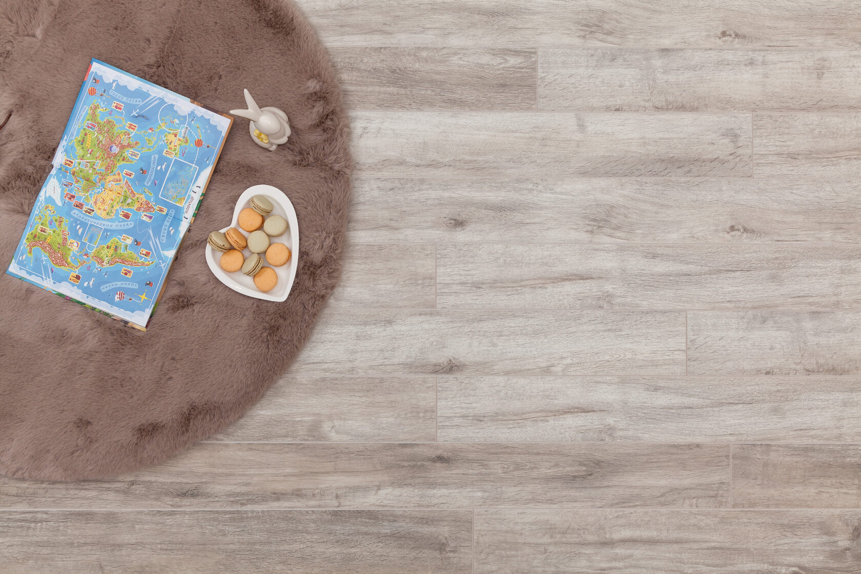 Ламинат "Bonkeel" Slim Wood 104 (1292*116*8 мм) — купить в Калуге