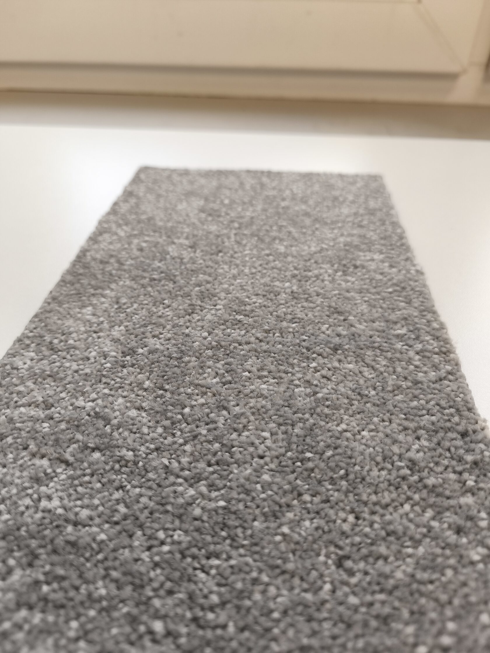 Ковровое покрытие "Bonkeel" Spirit 1000 Graphit (ширина 4м) — купить в Калуге