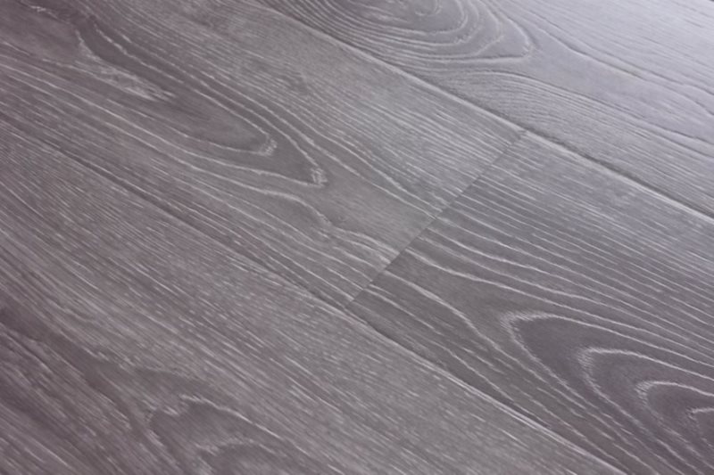 Ламинат "Profield" Дуб Авиньон (197*1215*8 мм) — купить в Калуге