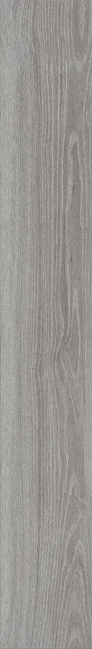 SPC ламинат "Invictus" French Oak Storm (1213*178*6мм) — купить в Калуге