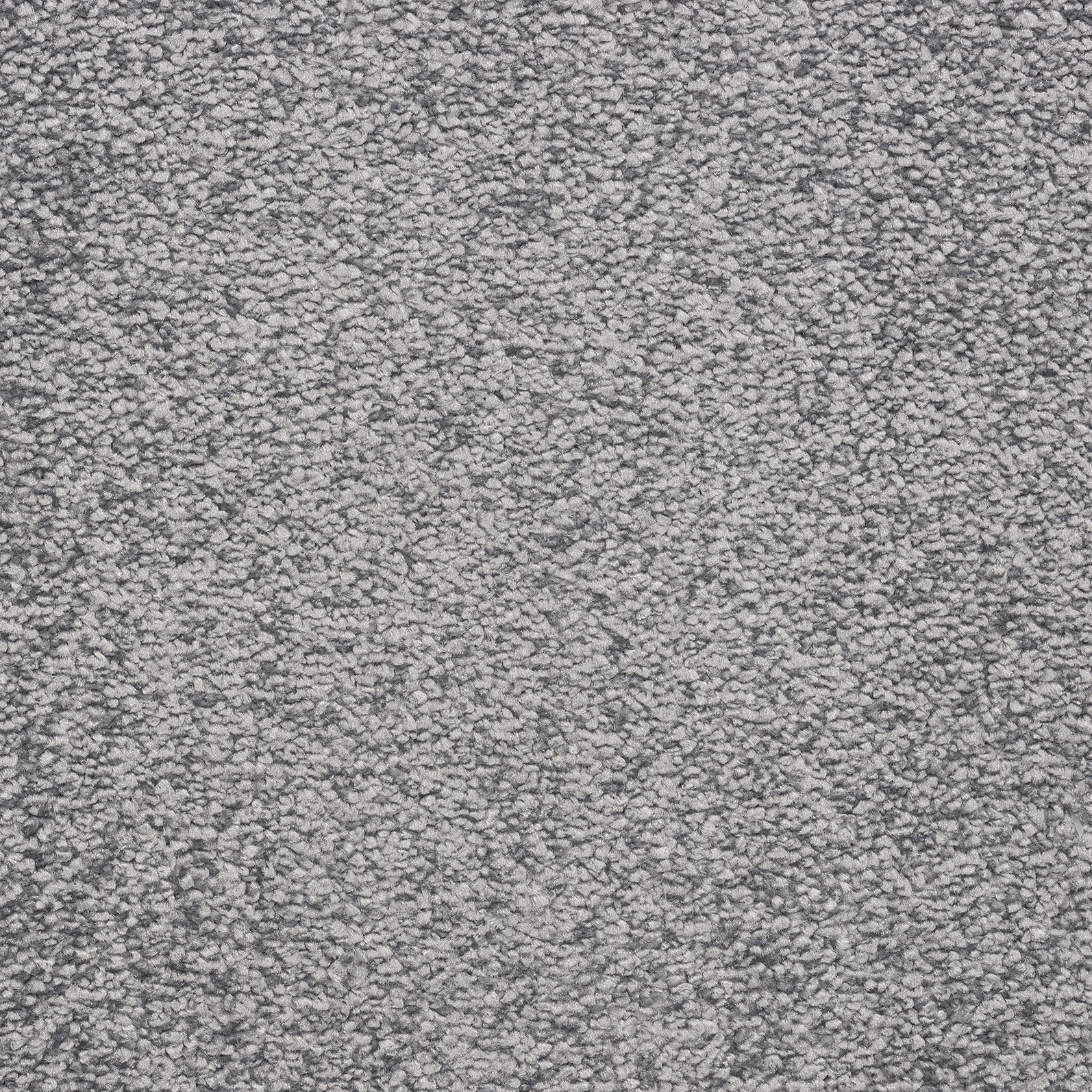 Ковровое покрытие "Bonkeel" Parliament Grey (ширина 4м) — купить в Калуге