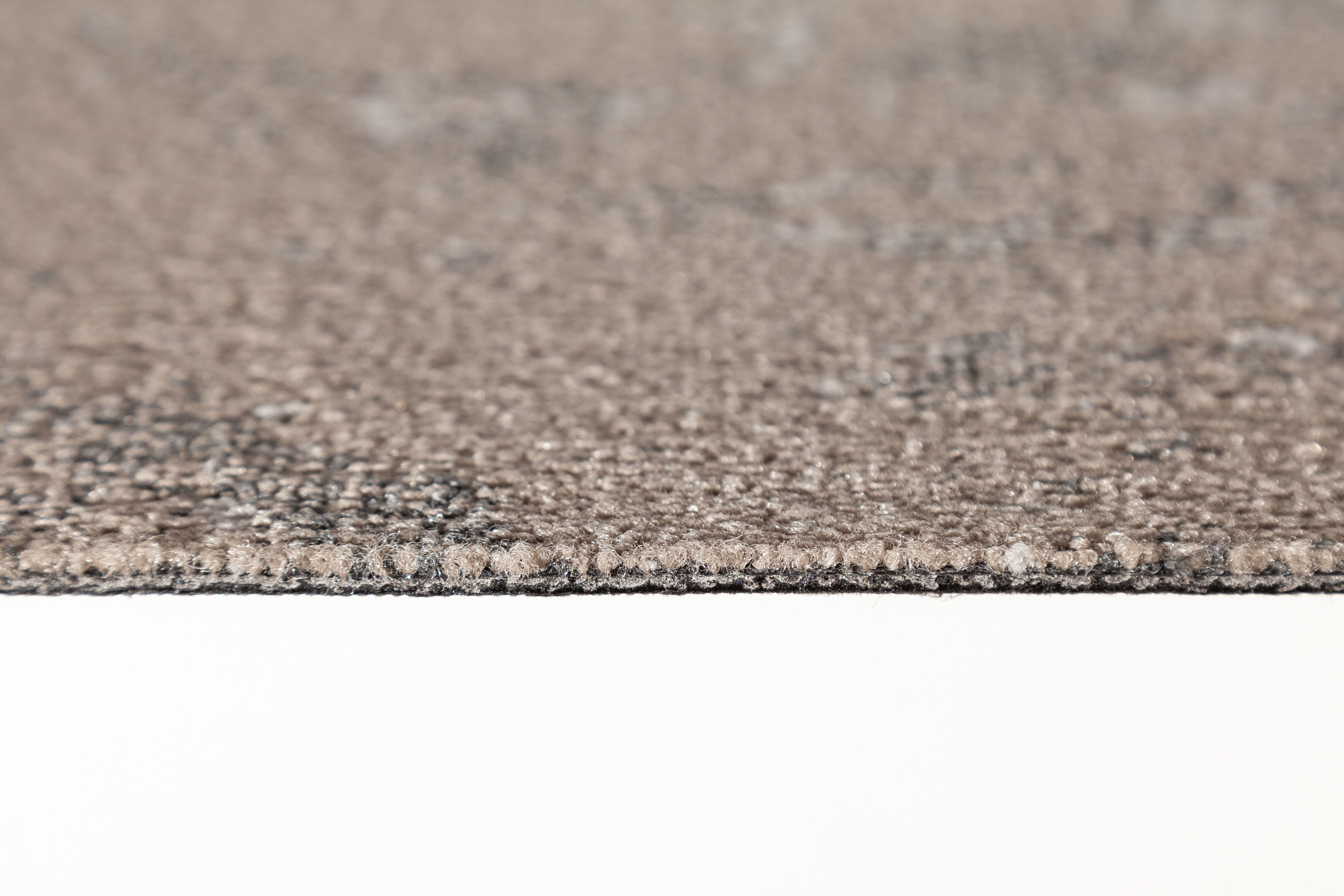 Ковровая плитка Macro Tile 93 (500*500*5 мм) — купить в Калуге