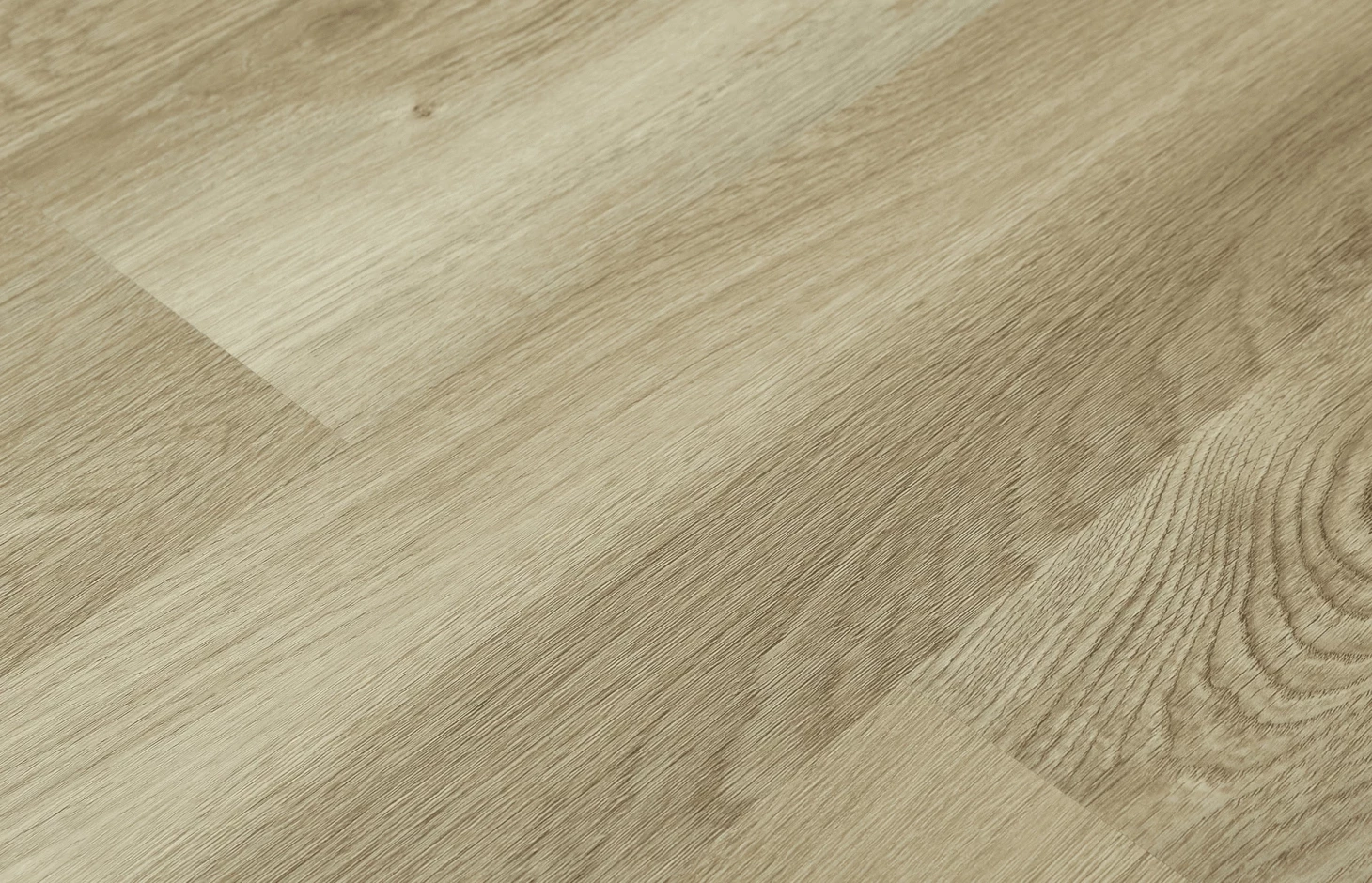 SPC плитка для пола Дуб Cомеро (915*152*4,4 мм) — купить в Калуге