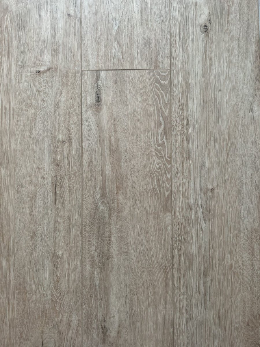 SPC ламинат "OneFloor" ЕСО 5062 (4V фаска) (1220*184*4 мм) — купить в Калуге