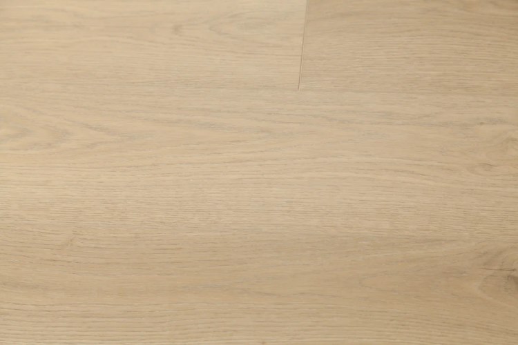 Плитка ПВХ "Bonkeel" Line 202 (1220*183*4 мм) — купить в Калуге
