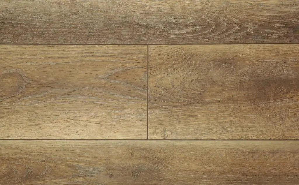 Виниловые полы "FirmFit" Discovery Тейде EW-2408 (1235*178*5 мм) — купить в Калуге