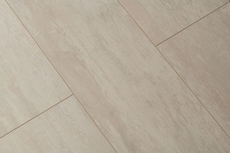 Ламинат "Ideal" Choice Ясень Океан ID85 (1380*161*8 мм) — купить в Калуге