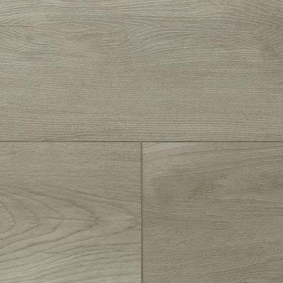 Виниловый ламинат SPC "Aberhof" Prado 2986 (1235*192*5 мм) — купить в Калуге