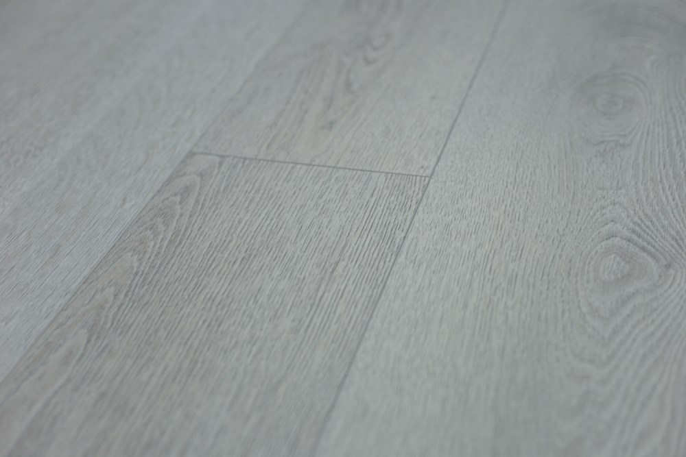 Плитка каменно-полимерная "Art Tile" Дуб Аскольд (1220*181*5,5 мм) — купить в Калуге