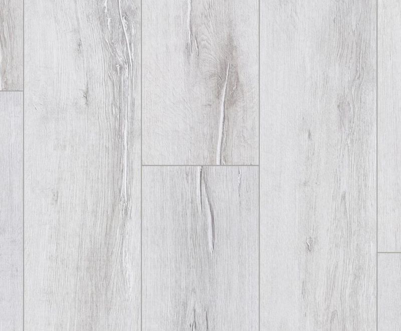 Ламинат "Kastamonu" Floorpan Blue Дуб Нортленд FP707 (1380*193*8 мм) — купить в Калуге