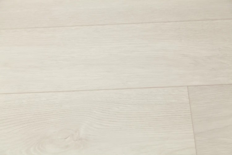 Плитка ПВХ "Bonkeel" Line 101 (1220*183*4 мм) — купить в Калуге