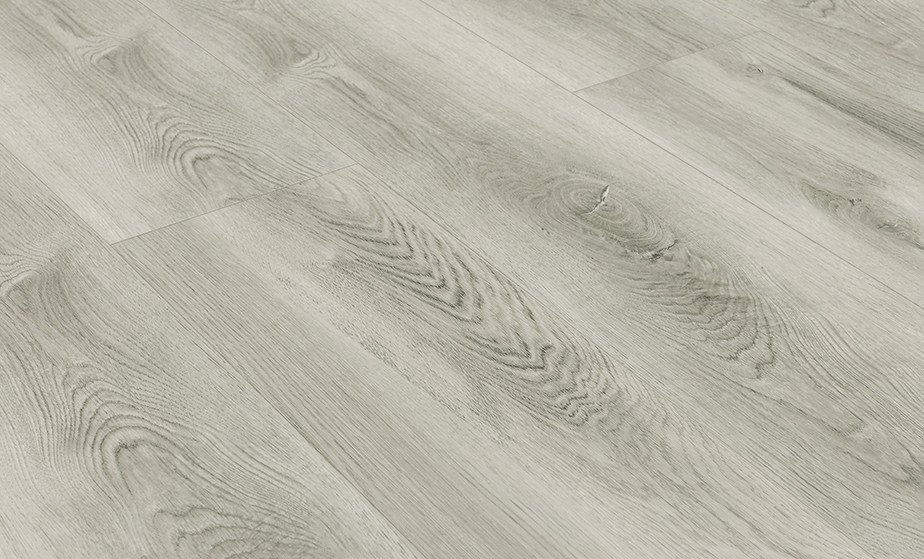 Ламинат SPC AquaMax Дуб Тьяго (1524*228*4,5 мм) — купить в Калуге