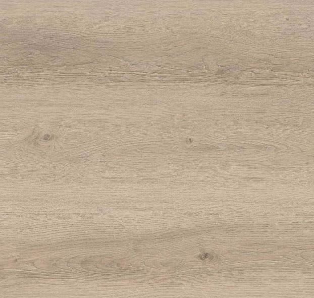 Ламинат "Kastamonu" Orange Дуб лунный (1380*195*8 мм) — купить в Калуге