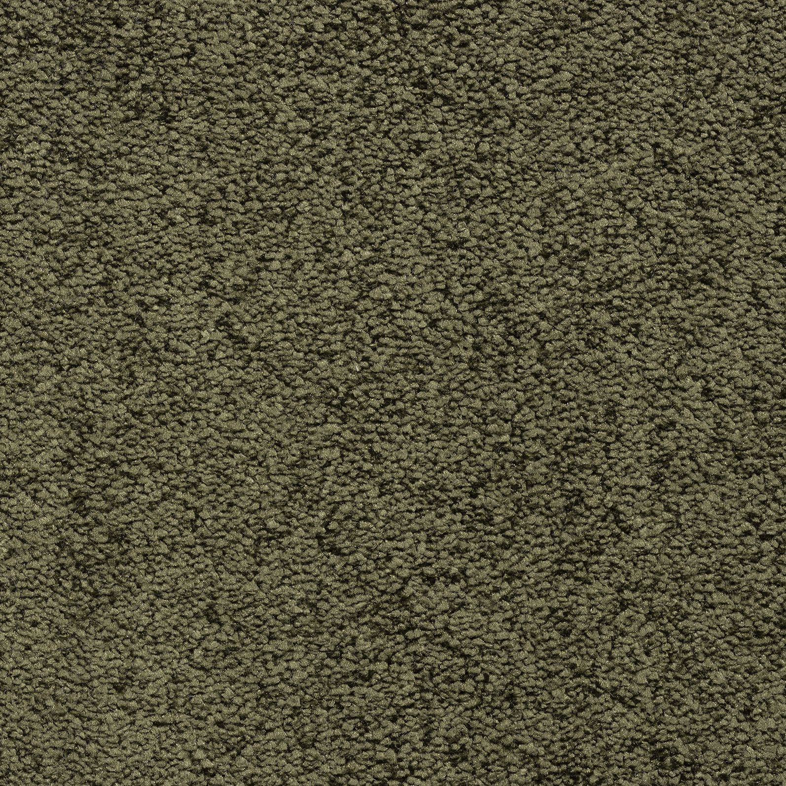 Ковровое покрытие "Bonkeel" Parliament Green (ширина 4м) — купить в Калуге