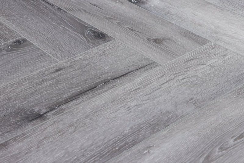 SPC плитка "Bonkeel" Дуб Чесил (640*128*4мм) — купить в Калуге