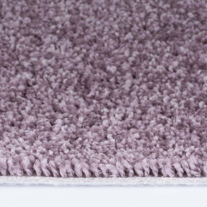 Ковролин "Зартекс" Прованс 17 (3м) — купить в Калуге