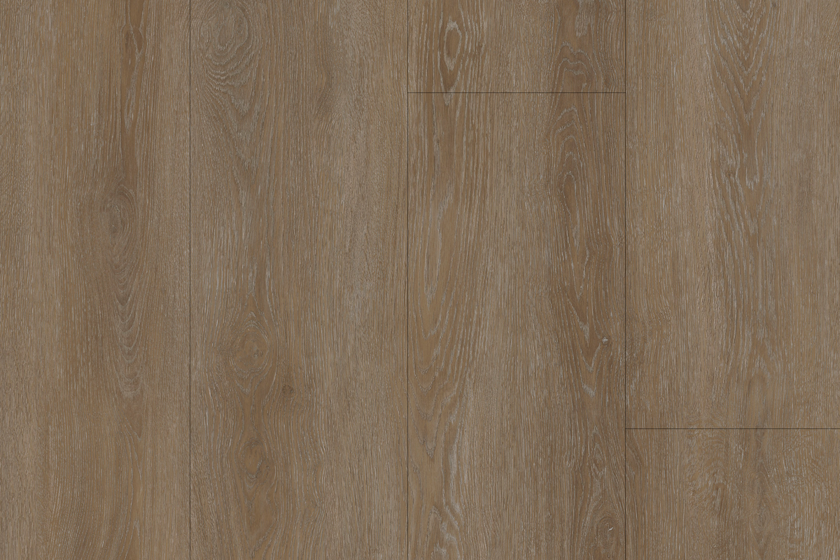 SPC ламинат Дуб Сантай 210 (1200*182*4 мм) — купить в Калуге