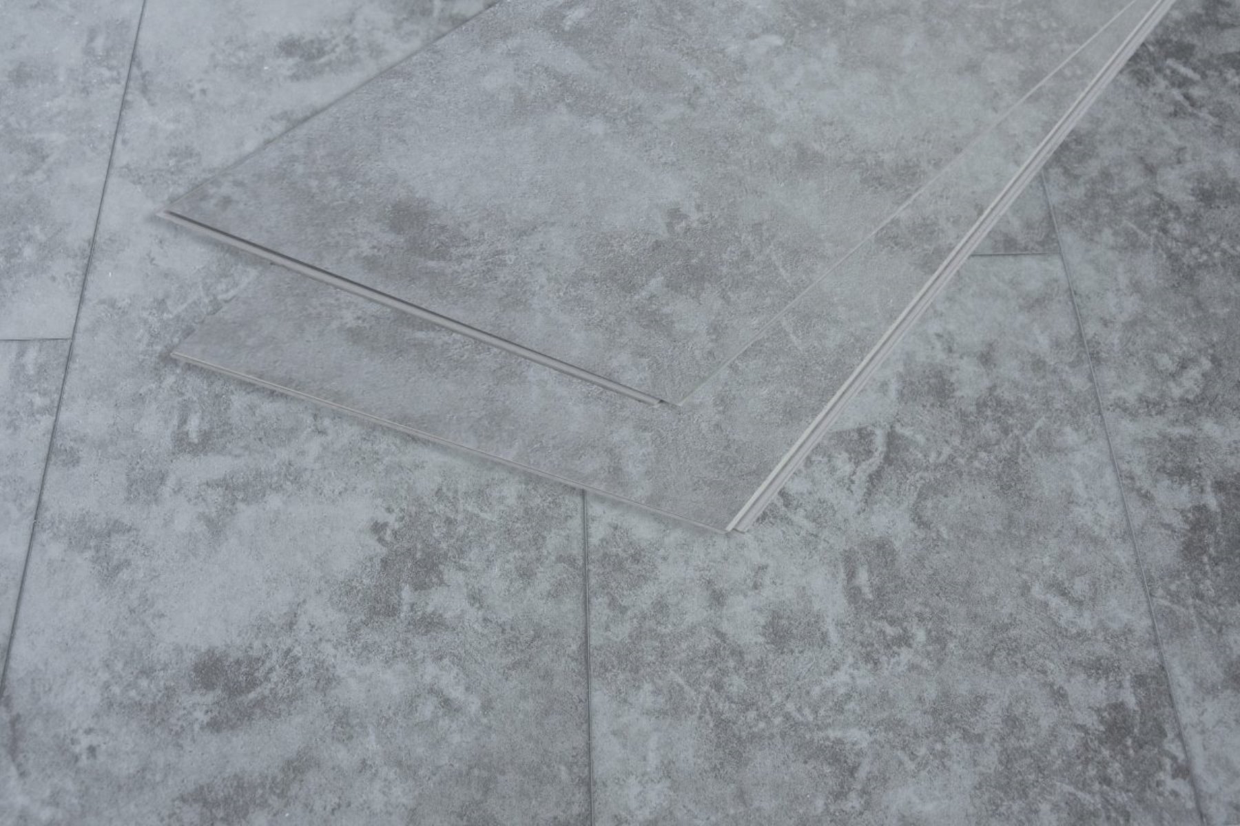 SPC ламинат "OneFloor" ЕСО 7007 (4V фаска) (305*610*4 мм) — купить в Калуге