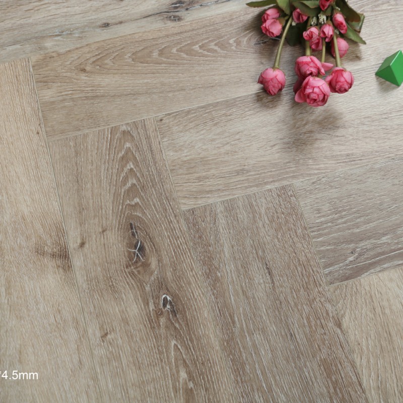 Виниловые полы SPC "Betta" Chalet Кицбюль A809 (640*128*4,5 мм) — купить в Калуге