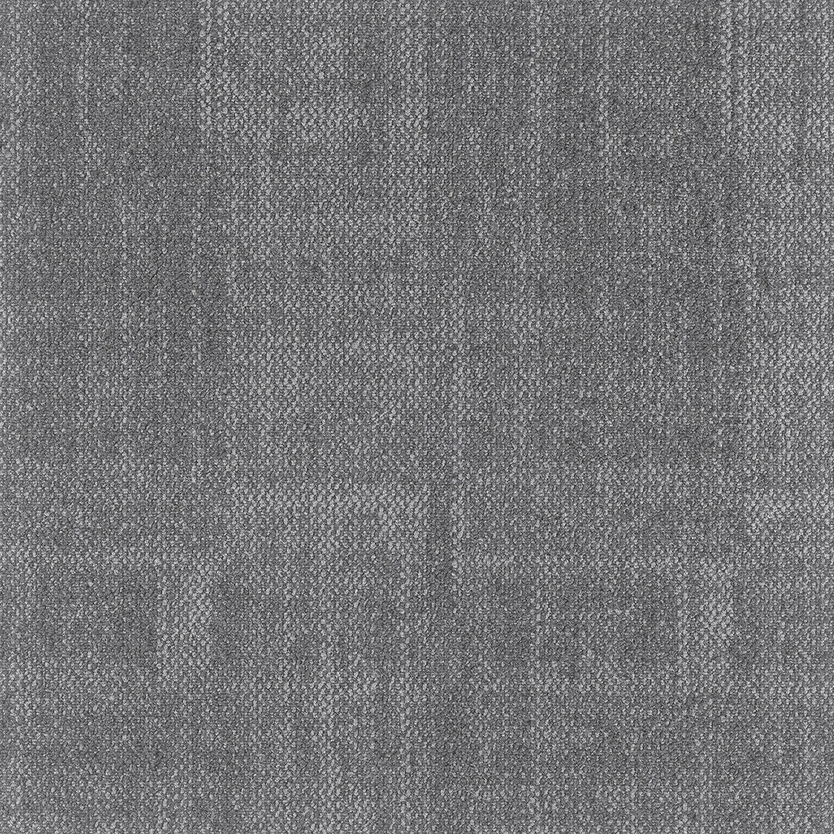 Ковровая плитка Mantra Tile 97 (500*500*6 мм) — купить в Калуге