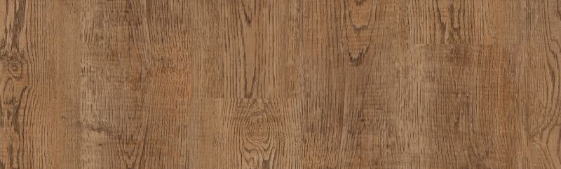 Замковая ПВХ плитка "Tarkett" Silva (1220*200,8*4,4 мм) — купить в Калуге